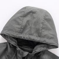 cms/erpbt/backend/web/uploads/erp/collection/images/Men Clothes/MENSI/EN0189566/img_b/EN0189566_img_b_4